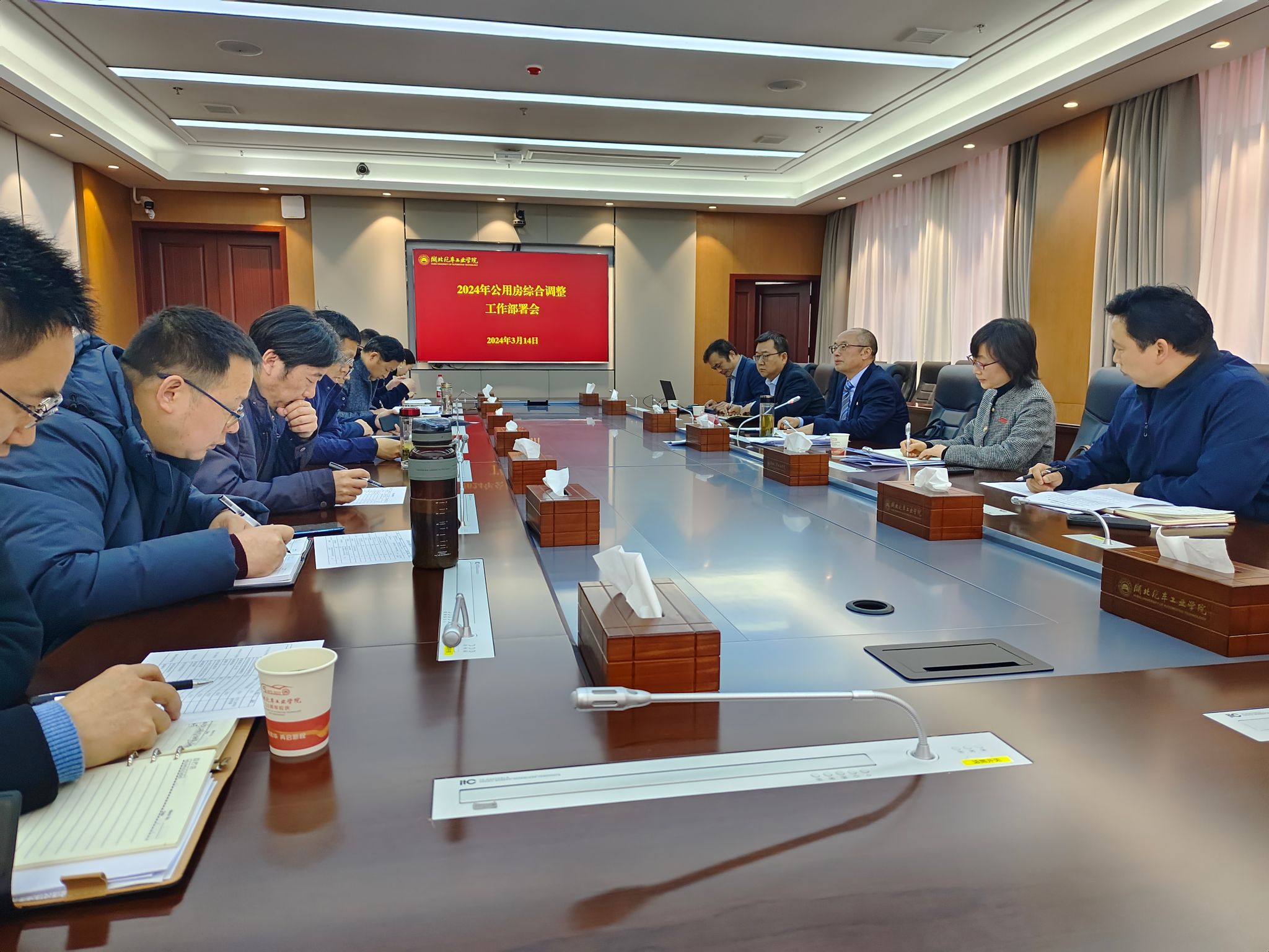 776net必赢官网