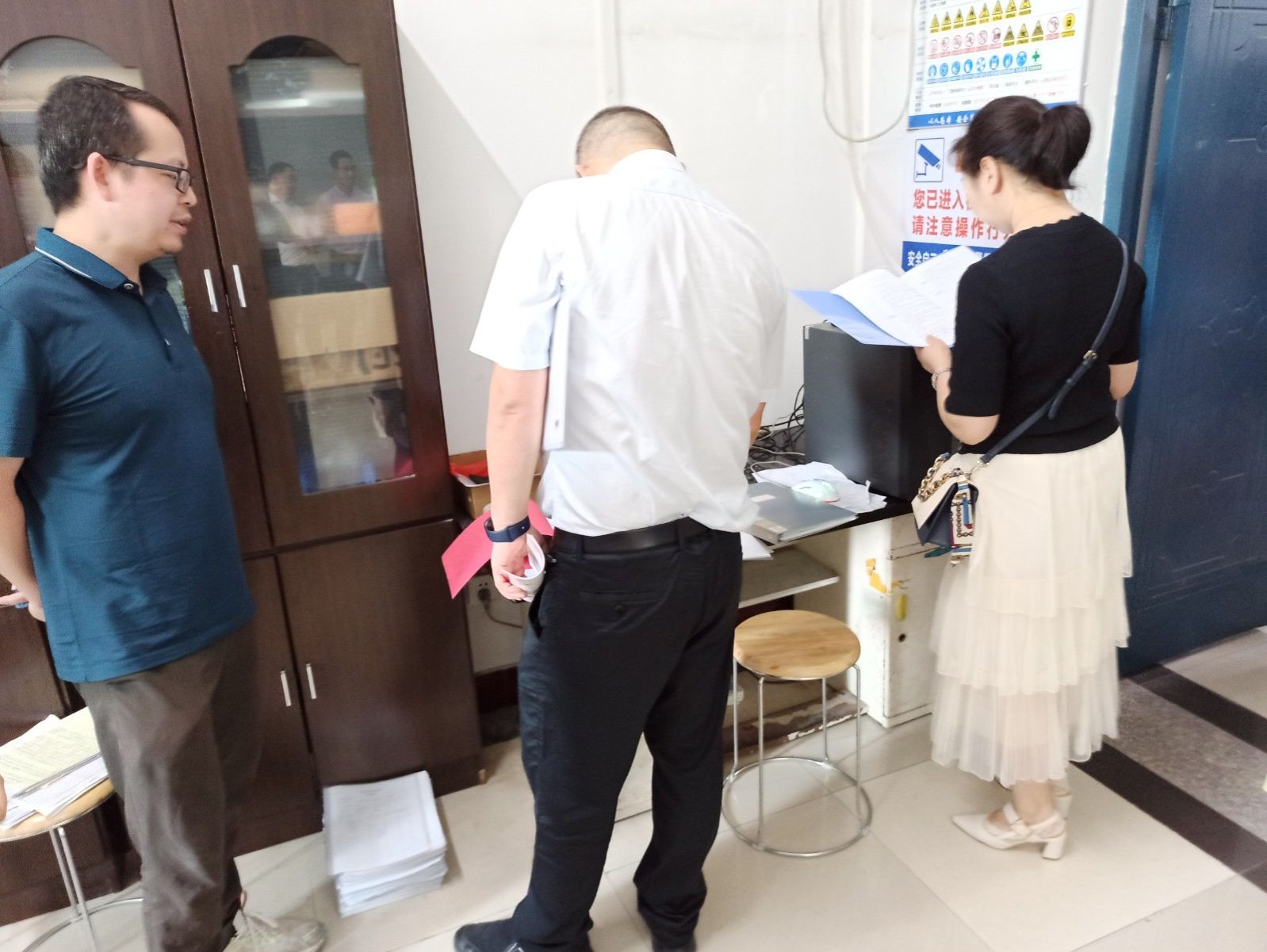 776net必赢官网