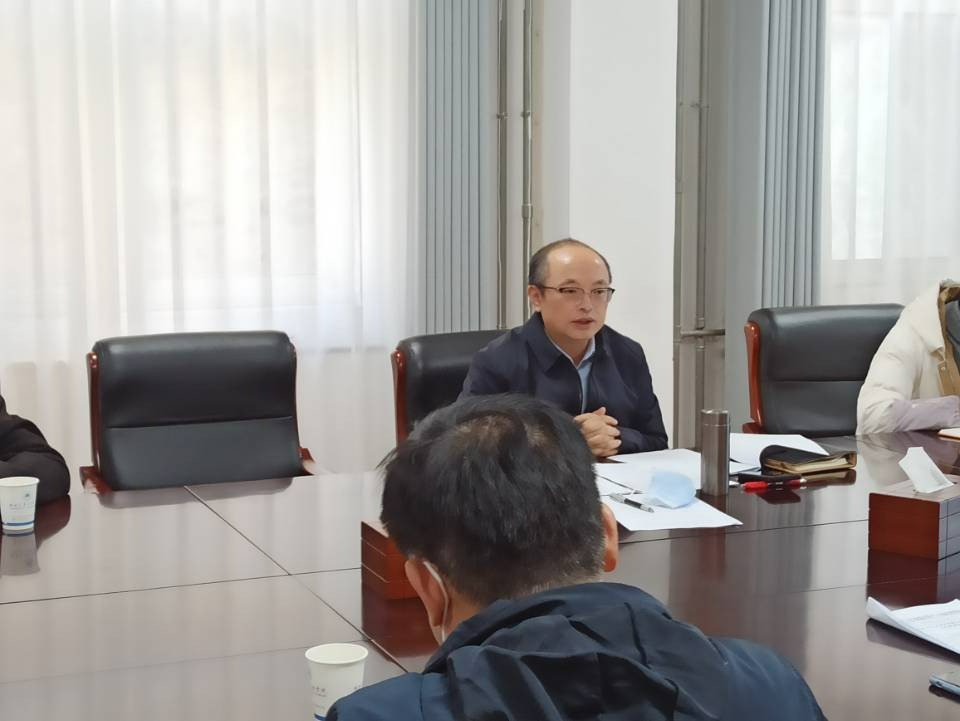 776net必赢官网