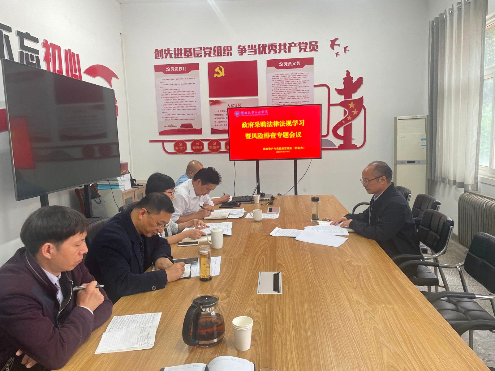776net必赢官网