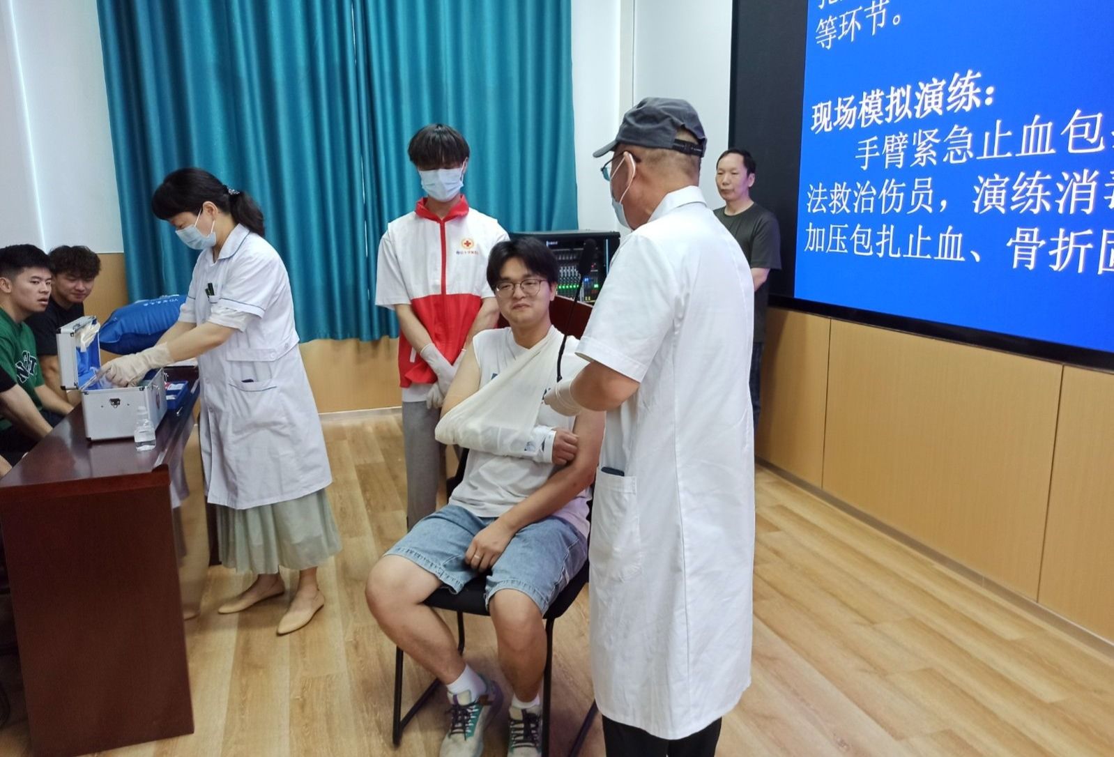 776net必赢官网