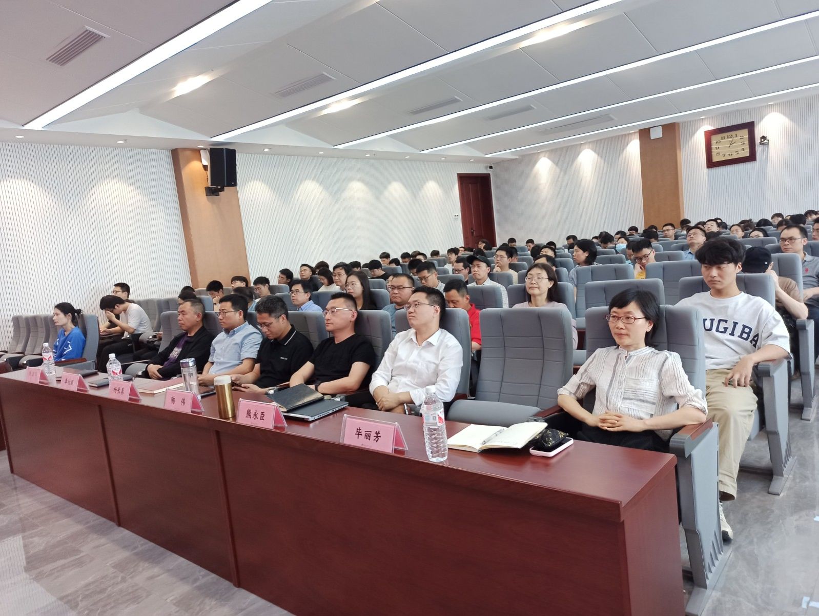 776net必赢官网