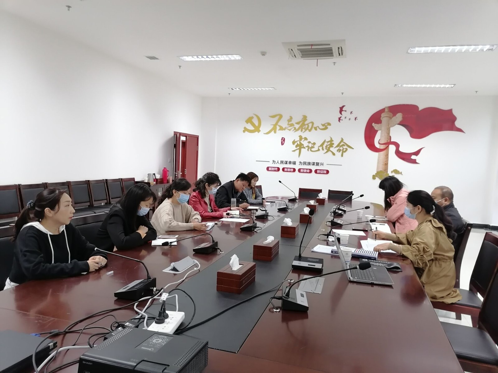 776net必赢官网