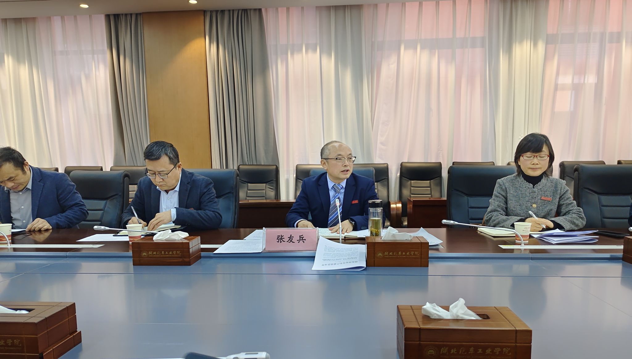 776net必赢官网