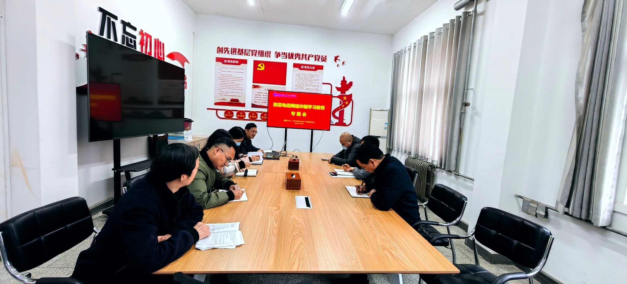 776net必赢官网