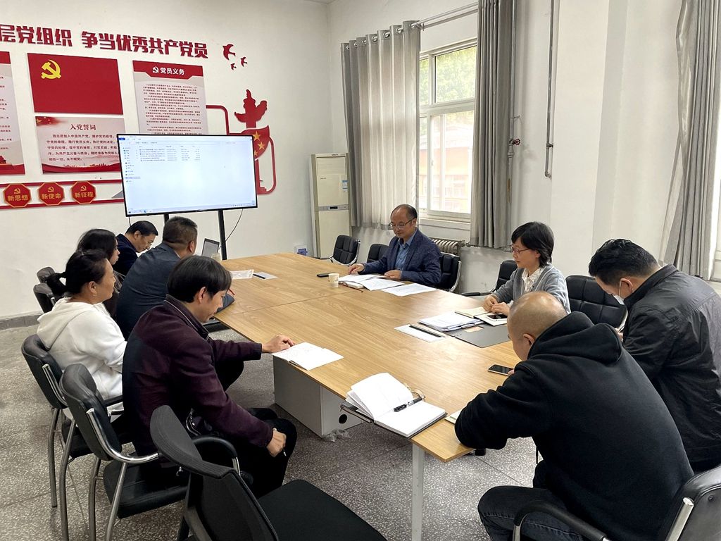 776net必赢官网