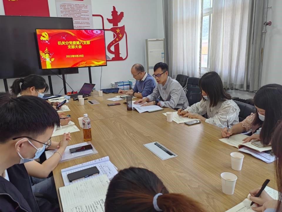 776net必赢官网