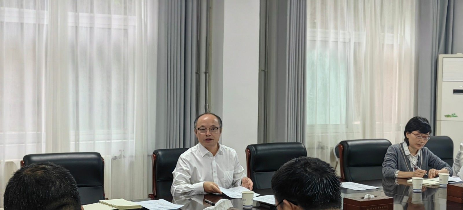 776net必赢官网