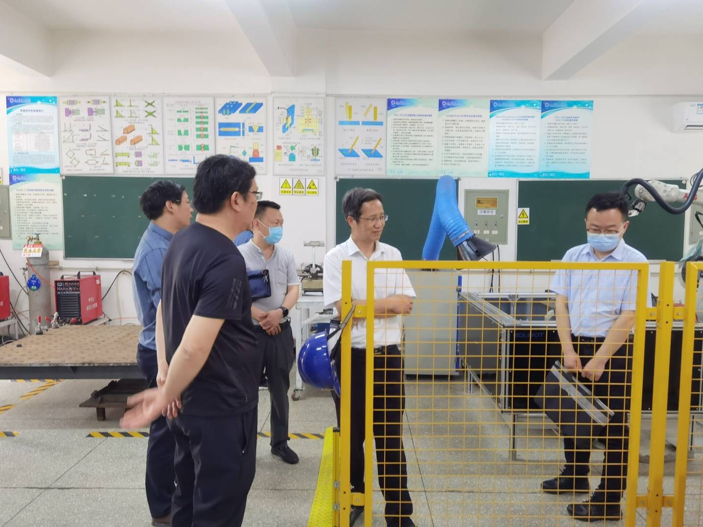 776net必赢官网
