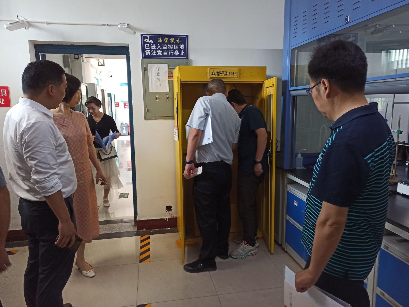 776net必赢官网