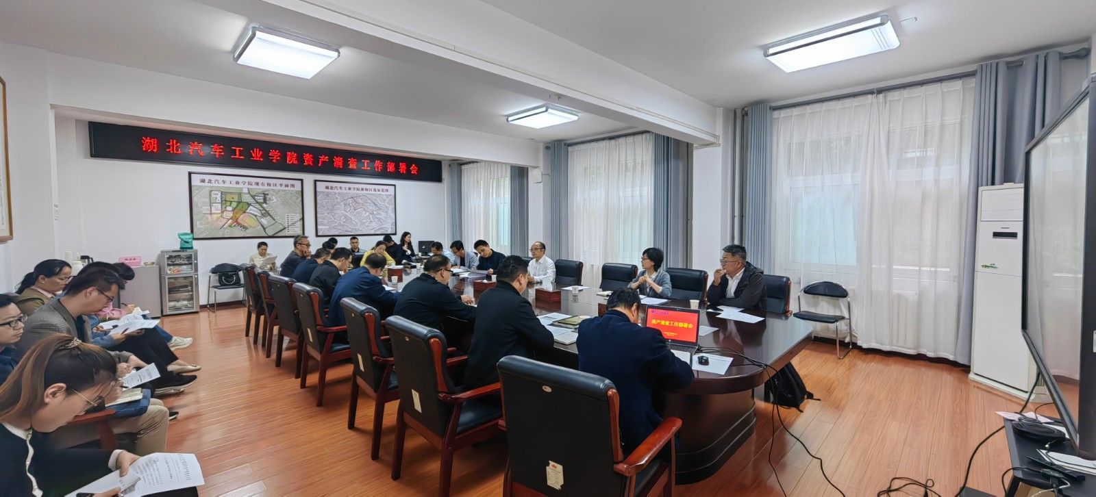 776net必赢官网