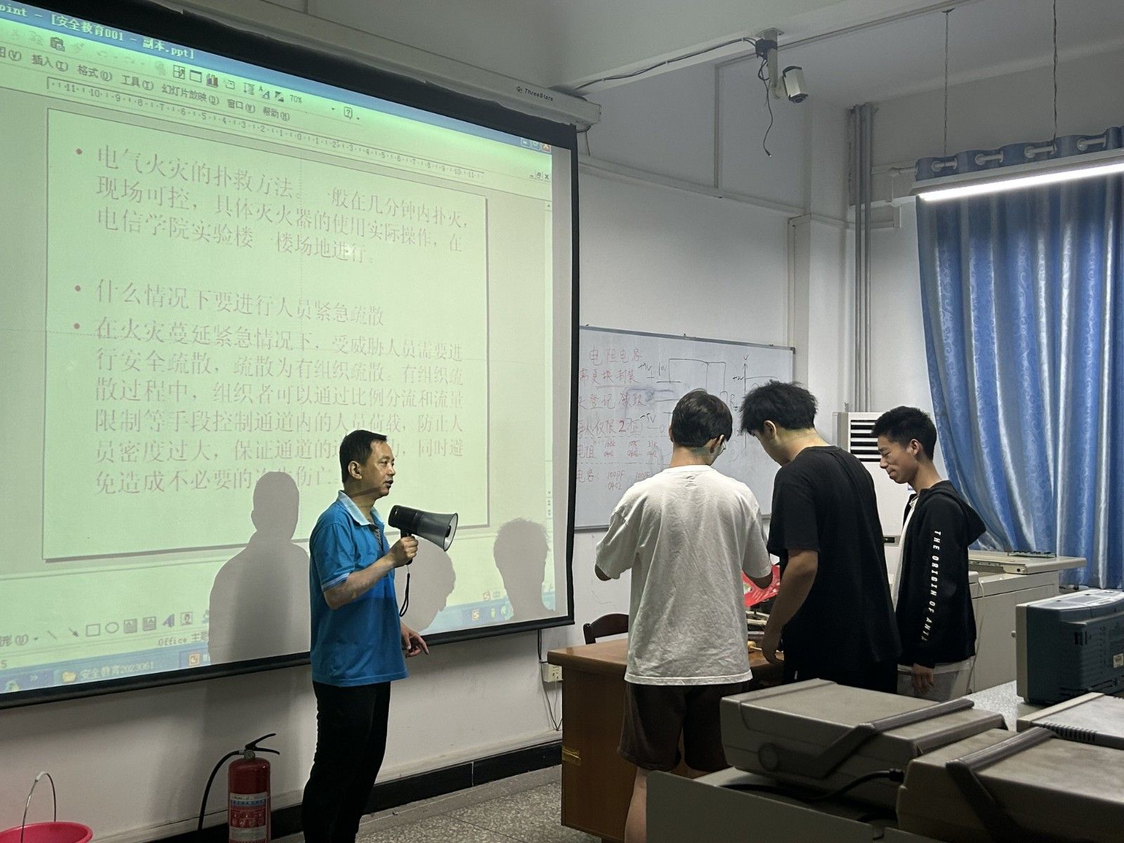 776net必赢官网
