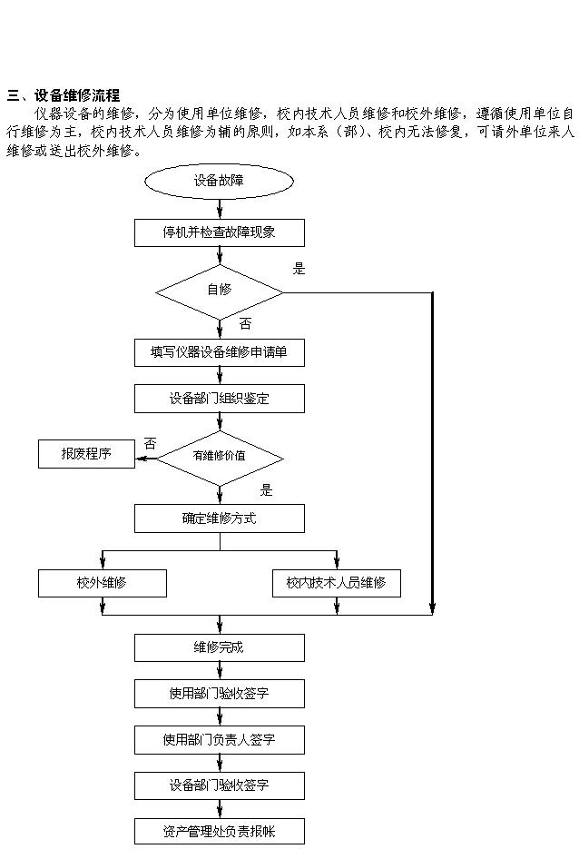 776net必赢官网