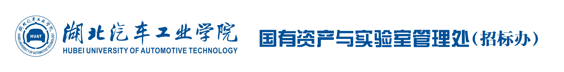 776net必赢官网