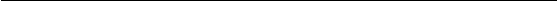 776net必赢官网