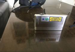776net必赢官网