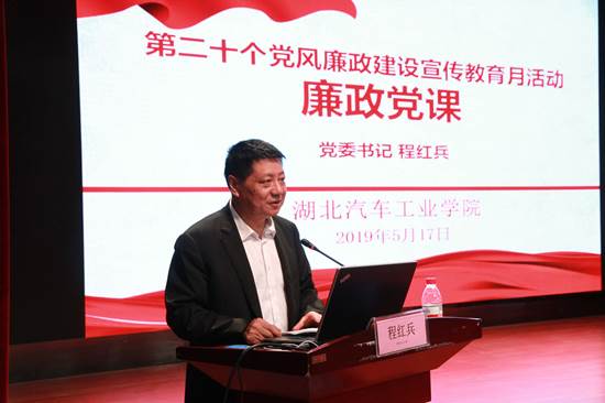 776net必赢官网