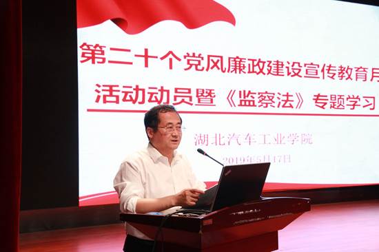 776net必赢官网