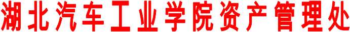 776net必赢官网