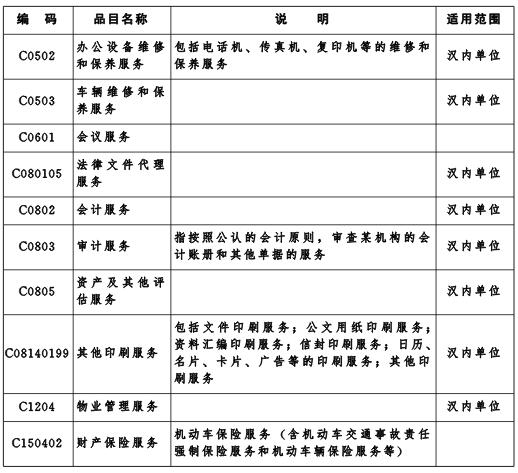 776net必赢官网