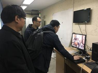 776net必赢官网