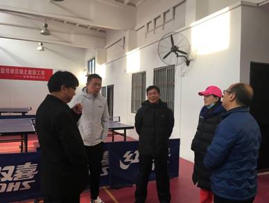 776net必赢官网